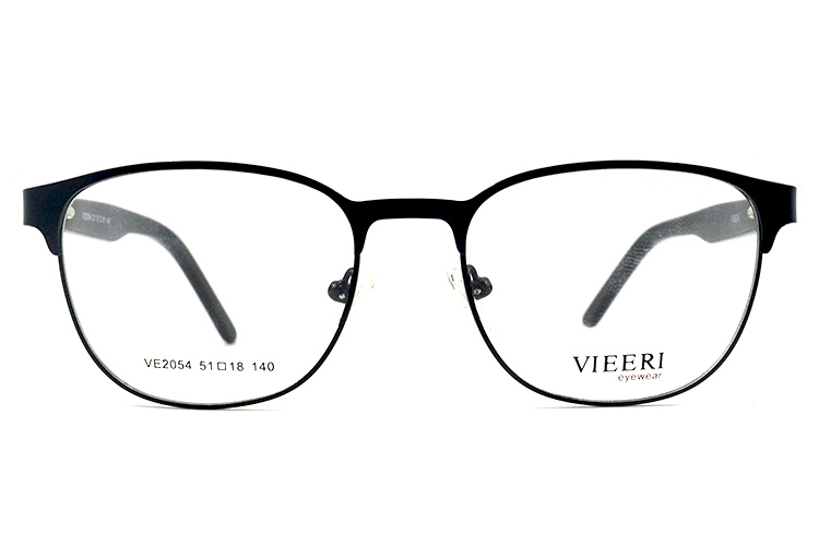 VIEERI 2054 BLK